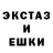 Canna-Cookies конопля Petar Sthipalov