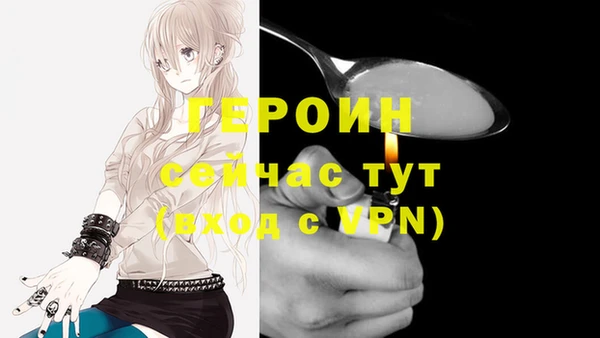 винт Абаза