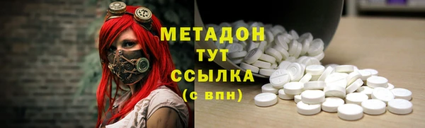 винт Абаза