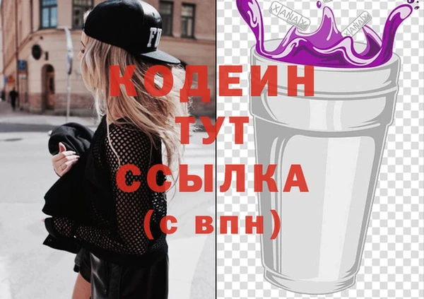 винт Абаза