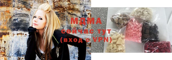 ПСИЛОЦИБИНОВЫЕ ГРИБЫ Вяземский